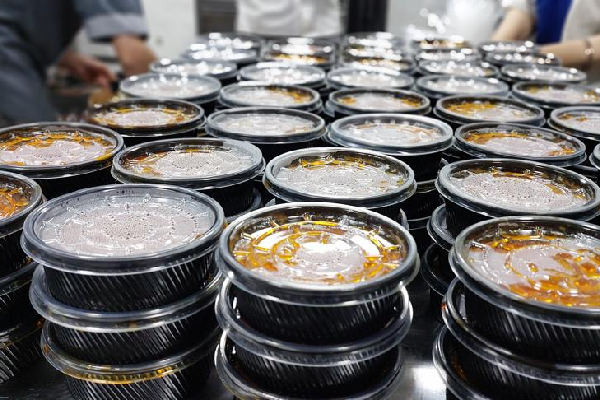 رستوران پیازا